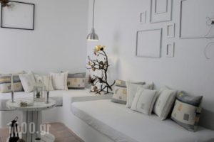 Villa Maria Boutique Apartments_best deals_Villa_Cyclades Islands_Mykonos_Elia