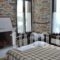 Villa Bella Vista_best deals_Villa_Thessaly_Magnesia_Afissos