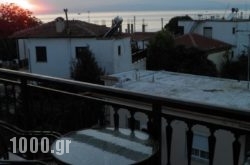 Sotiras Rooms in Spetses Chora, Spetses, Piraeus Islands - Trizonia