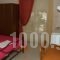 Studios Filippos_best deals_Hotel_Macedonia_Halkidiki_Ammouliani