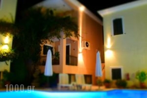 Sparto Village_best prices_in_Hotel_Ionian Islands_Lefkada_Lefkada's t Areas