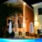 Sparto Village_best prices_in_Hotel_Ionian Islands_Lefkada_Lefkada's t Areas