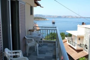 Studios Filippos_accommodation_in_Hotel_Macedonia_Halkidiki_Ammouliani