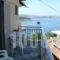 Studios Filippos_accommodation_in_Hotel_Macedonia_Halkidiki_Ammouliani