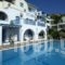 Nikis Village_accommodation_in_Hotel_Piraeus islands - Trizonia_Trizonia_Trizonia Rest Areas