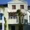 Nikis Village_holidays_in_Hotel_Piraeus islands - Trizonia_Trizonia_Trizonia Rest Areas