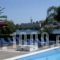 Nikis Village_lowest prices_in_Hotel_Piraeus islands - Trizonia_Trizonia_Trizonia Rest Areas