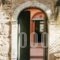 The Captain'S House_best deals_Hotel_Epirus_Preveza_Preveza City