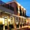 The Captain'S House_lowest prices_in_Hotel_Epirus_Preveza_Preveza City