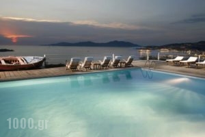 Tharroe Of Mykonos Utique Hotel_lowest prices_in_Hotel_Cyclades Islands_Mykonos_Mykonos ora