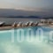 Tharroe Of Mykonos Utique Hotel_lowest prices_in_Hotel_Cyclades Islands_Mykonos_Mykonos ora