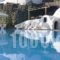 Perivolas Hotel_travel_packages_in_Cyclades Islands_Sandorini_Oia