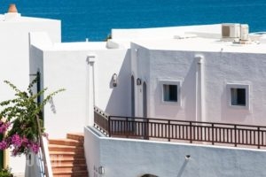 Creta Maris Beach Resort_lowest prices_in_Hotel_Crete_Heraklion_Gouves