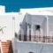 Creta Maris Beach Resort_lowest prices_in_Hotel_Crete_Heraklion_Gouves