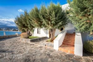 Creta Maris Beach Resort_best deals_Hotel_Crete_Heraklion_Gouves