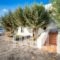 Creta Maris Beach Resort_best deals_Hotel_Crete_Heraklion_Gouves