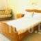 Adele Studios_lowest prices_in_Hotel_Crete_Rethymnon_Adelianos Kampos