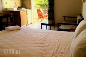 Adele Studios_best deals_Hotel_Crete_Rethymnon_Adelianos Kampos