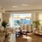 Porto Alegre Hotel_best deals_Hotel_Crete_Chania_Galatas