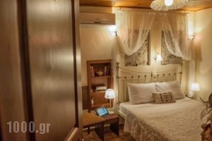 Oriades_lowest prices_in_Hotel_Thessaly_Magnesia_Pinakates