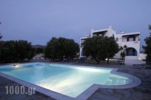 Diamantis Studios&Apartments_accommodation_in_Apartment_Cyclades Islands_Naxos_Mikri Vigla