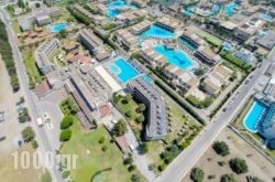 Delfinia Resort in Corfu Rest Areas, Corfu, Ionian Islands