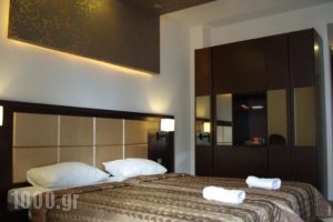 Dion Hotel_holidays_in_Hotel_Macedonia_Pieria_Paralia Katerinis