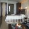 Dion Hotel_best deals_Hotel_Macedonia_Pieria_Paralia Katerinis