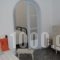 Archipelagos Apartments_best deals_Apartment_Cyclades Islands_Sandorini_Fira