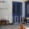 Archipelagos Apartments_holidays_in_Apartment_Cyclades Islands_Sandorini_Fira