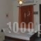 Ostria Hotel_best deals_Hotel_Cyclades Islands_Naxos_Agios Prokopios