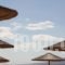 Ostria Hotel_travel_packages_in_Cyclades Islands_Naxos_Agios Prokopios