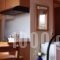 Elounda Olive Garden Apts & Studios_best deals_Hotel_Central Greece_Fthiotida_Amfiklia