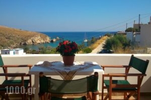 Abela 1_lowest prices_in_Hotel_Cyclades Islands_Syros_Syros Rest Areas