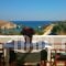 Abela 1_lowest prices_in_Hotel_Cyclades Islands_Syros_Syros Rest Areas