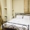 Archontiko Villas_holidays_in_Villa_Macedonia_Drama_Kato Nevrokopi