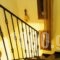 Archontiko Villas_best prices_in_Villa_Macedonia_Drama_Kato Nevrokopi
