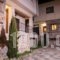 Archontiko Villas_accommodation_in_Villa_Macedonia_Drama_Kato Nevrokopi