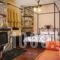 Archontiko Villas_travel_packages_in_Macedonia_Drama_Kato Nevrokopi
