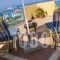 Hesperia Hotel_lowest prices_in_Hotel_Aegean Islands_Samos_Karlovasi