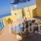 Hesperia Hotel_best deals_Hotel_Aegean Islands_Samos_Karlovasi