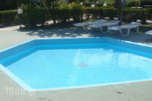 Tsampika Hotel_best deals_Hotel_Dodekanessos Islands_Rhodes_Kalythies