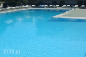 Tsampika Hotel_holidays_in_Hotel_Dodekanessos Islands_Rhodes_Kalythies