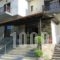 Hotel Pyli_accommodation_in_Hotel_Thessaly_Karditsa_Oxia