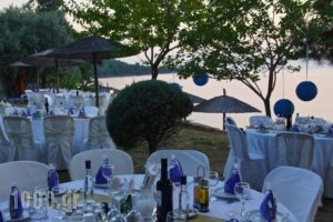 Akti Belvedere_best deals_Hotel_Aegean Islands_Thasos_Thasos Chora