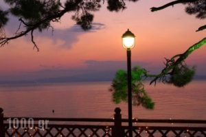Akti Belvedere_best prices_in_Hotel_Aegean Islands_Thasos_Thasos Chora