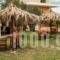 Agroktima Elia_best deals_Hotel_Peloponesse_Argolida_Nafplio