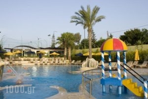 Star Beach Village & Water Park_best prices_in_Hotel_Crete_Heraklion_Gouves