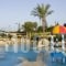 Star Beach Village & Water Park_best prices_in_Hotel_Crete_Heraklion_Gouves