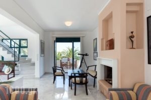 Aris Villa_best prices_in_Villa_Crete_Rethymnon_Mylopotamos